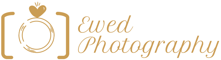 Adelia Wedding Photography