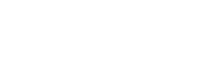 Adelia Wedding Photography