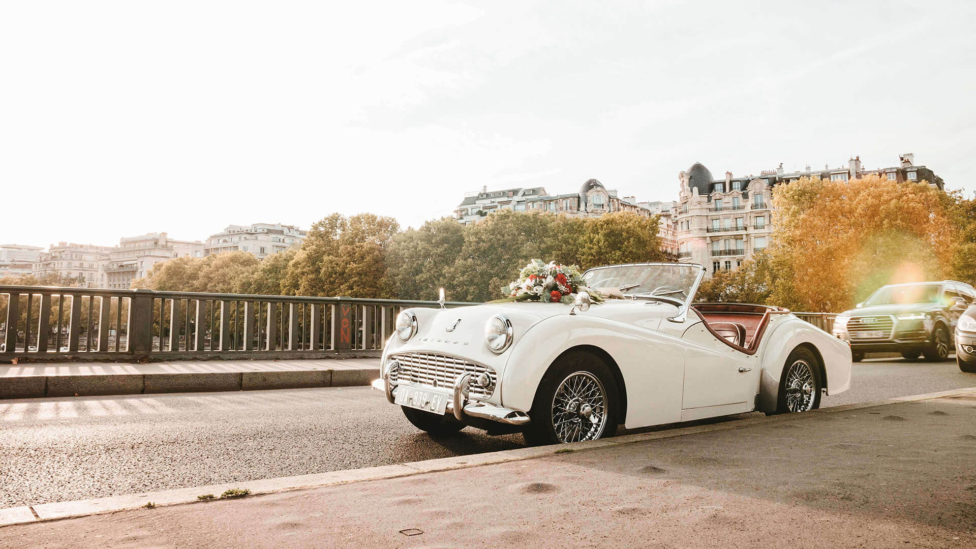 What to Know About Travel Charges?