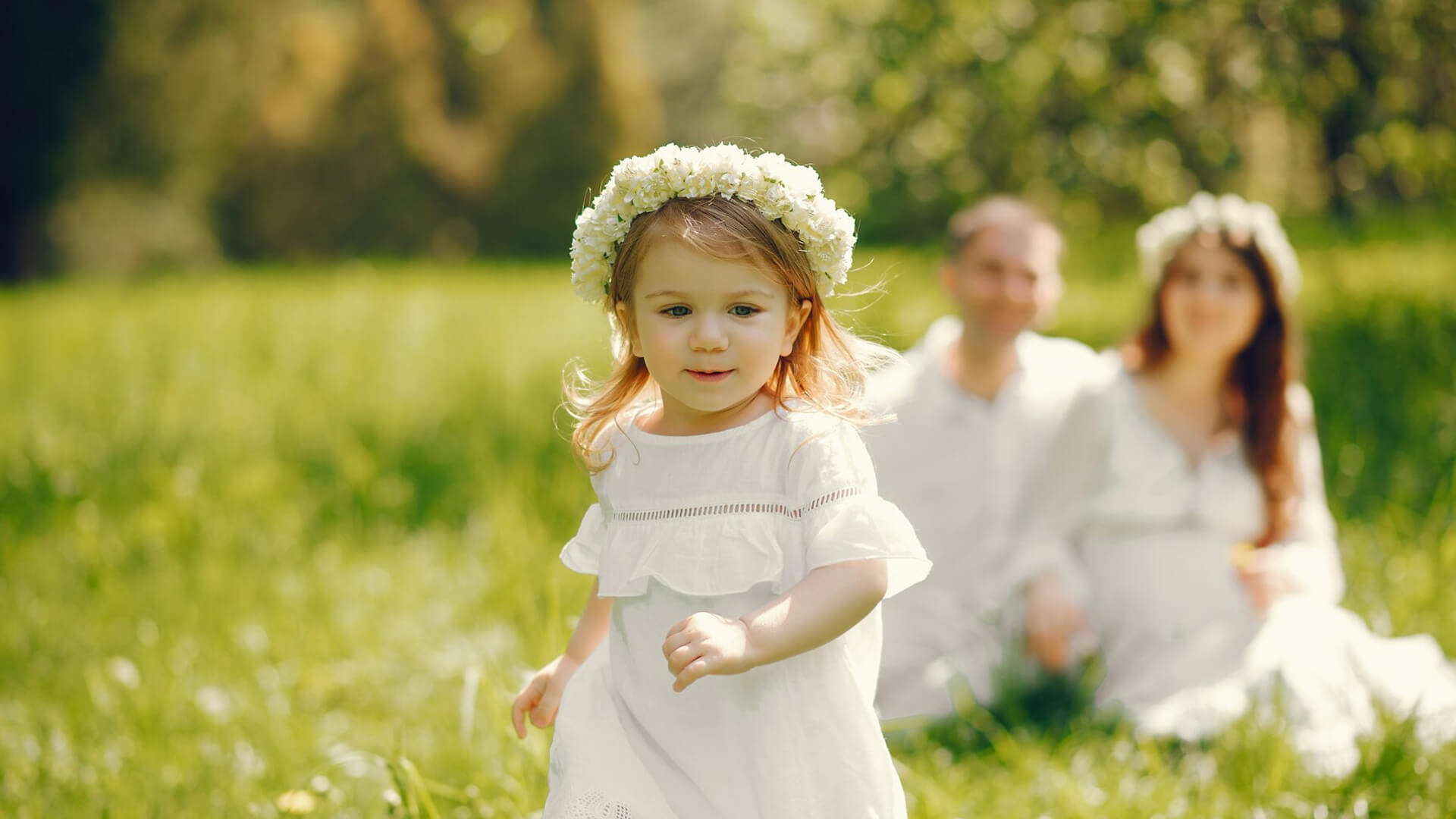 Gorgeous romantic couple photoshoot