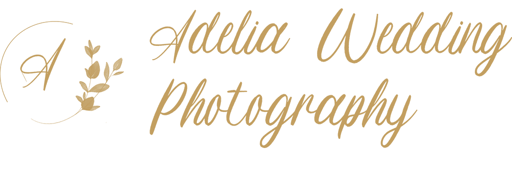 Adelia Wedding Photography